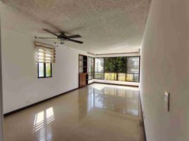 3 Bedroom Condo for rent in Cali, Valle Del Cauca, Cali