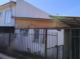 2 Bedroom House for sale in Cordillera, Santiago, Pirque, Cordillera