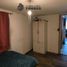 2 Bedroom House for sale in Cordillera, Santiago, Pirque, Cordillera