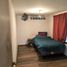 2 Bedroom House for sale in Cordillera, Santiago, Pirque, Cordillera