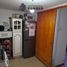2 Bedroom House for sale in Cordillera, Santiago, Pirque, Cordillera