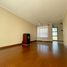 3 Bedroom House for sale in Araucania, Temuco, Cautin, Araucania