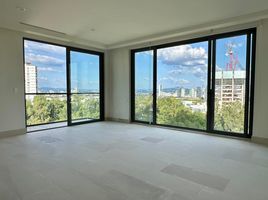 Condominium 2 chambre à vendre à Zapopan, Jalisco, Zapopan