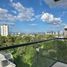 Condominium 2 chambre à vendre à Zapopan, Jalisco, Zapopan