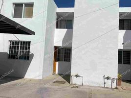 2 Schlafzimmer Appartement zu vermieten in San Luis Potosi, San Luis Potosi, San Luis Potosi, San Luis Potosi