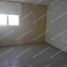 2 Schlafzimmer Appartement zu vermieten in San Luis Potosi, San Luis Potosi, San Luis Potosi, San Luis Potosi