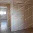 2 Schlafzimmer Appartement zu vermieten in San Luis Potosi, San Luis Potosi, San Luis Potosi, San Luis Potosi
