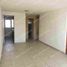 2 Schlafzimmer Appartement zu vermieten in San Luis Potosi, San Luis Potosi, San Luis Potosi, San Luis Potosi