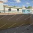 2 Schlafzimmer Appartement zu vermieten in San Luis Potosi, San Luis Potosi, San Luis Potosi, San Luis Potosi