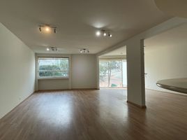 2 Schlafzimmer Appartement zu verkaufen in Naucalpan De Juarez, Mexico, Naucalpan De Juarez