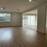 2 Schlafzimmer Appartement zu verkaufen in Naucalpan De Juarez, Mexico, Naucalpan De Juarez