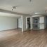 2 Schlafzimmer Appartement zu verkaufen in Naucalpan De Juarez, Mexico, Naucalpan De Juarez