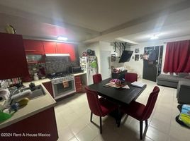 2 Schlafzimmer Haus zu verkaufen in El Marques, Queretaro, El Marques