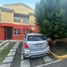 2 Schlafzimmer Haus zu verkaufen in El Marques, Queretaro, El Marques