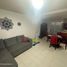 2 Schlafzimmer Haus zu verkaufen in El Marques, Queretaro, El Marques