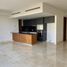 2 Bedroom Apartment for rent in Zapopan, Jalisco, Zapopan, Jalisco