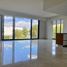 2 Bedroom Apartment for rent in Zapopan, Jalisco, Zapopan, Jalisco