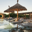 Condominium 2 chambre à vendre à Cozumel, Quintana Roo, Cozumel