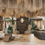 Condominium 2 chambre à vendre à Cozumel, Quintana Roo, Cozumel
