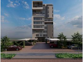 3 Bedroom Apartment for sale in Samborondon, Guayas, Samborondon, Samborondon