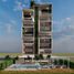 3 Bedroom Condo for sale in Guayas, Samborondon, Samborondon, Guayas