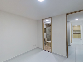 3 Bedroom Apartment for sale in Medellin, Antioquia, Medellin