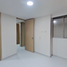 3 Bedroom Apartment for sale in Medellin, Antioquia, Medellin