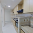 3 Bedroom Apartment for sale in Medellin, Antioquia, Medellin