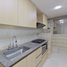 3 Bedroom Apartment for sale in Medellin, Antioquia, Medellin