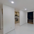 3 Bedroom Apartment for sale in Medellin, Antioquia, Medellin