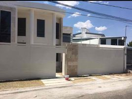 Haus zu verkaufen in Irapuato, Guanajuato, Irapuato