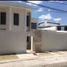  Haus zu verkaufen in Irapuato, Guanajuato, Irapuato