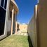  Haus zu verkaufen in Irapuato, Guanajuato, Irapuato
