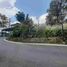 3 Bedroom House for sale in Circasia, Quindio, Circasia