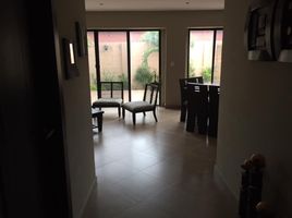 4 Bedroom House for sale in Samborondon, Guayas, Samborondon, Samborondon