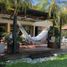 3 Bedroom Villa for sale in La Ceja, Antioquia, La Ceja, Antioquia