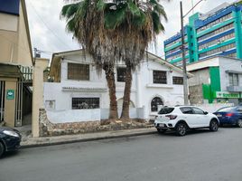 33 Bedroom House for sale in Ecuador, Guayaquil, Guayaquil, Guayas, Ecuador