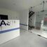 377 Sqft Office for rent in Tlaxcala, Ixtacuixtla De Mariano Matamoros, Tlaxcala