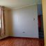 3 Schlafzimmer Appartement zu verkaufen in Lima District, Lima, Lima District, Lima, Lima