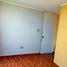 3 Schlafzimmer Appartement zu verkaufen in Lima District, Lima, Lima District, Lima, Lima