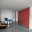 3 Schlafzimmer Appartement zu verkaufen in Lima District, Lima, Lima District, Lima, Lima