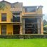 4 Bedroom House for sale in Cota Cundinamarca, Cota