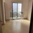2 Schlafzimmer Villa zu vermieten in Leon, Guanajuato, Leon