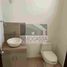 2 Schlafzimmer Villa zu vermieten in Leon, Guanajuato, Leon