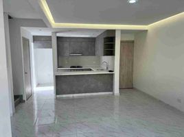 6 Habitación Casa en venta en Valle Del Cauca, Cali, Valle Del Cauca