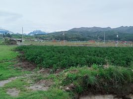  Terrain for sale in Urubamba, Cusco, Chinchero, Urubamba