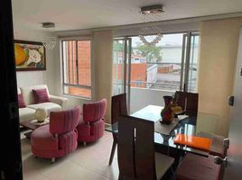 3 Habitación Apartamento en venta en River View Park, Cali, Cali