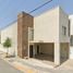4 Habitación Casa en venta en Monterrey, Nuevo León, Monterrey