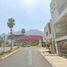 4 Habitación Casa en venta en Monterrey, Nuevo León, Monterrey