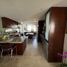 2 Habitación Departamento en alquiler en Leon, Guanajuato, Leon